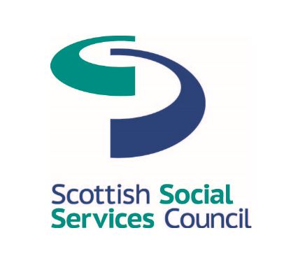 SSSC Logo