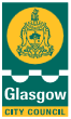 GCC Logo